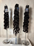 BODY WAVE BUNDLES