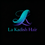 LaKadish Hair  - Home